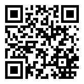 http://www.wlza.top/post/61967.html
