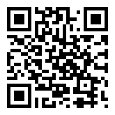 http://www.wlza.top/post/61968.html
