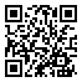 http://www.wlza.top/post/61969.html