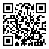 http://www.wlza.top/post/61970.html