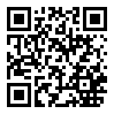 http://www.wlza.top/post/61971.html