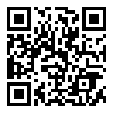 http://www.wlza.top/post/61972.html