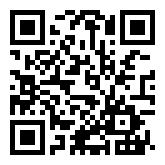 http://www.wlza.top/post/61973.html