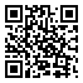 http://www.wlza.top/post/61974.html