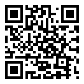 http://www.wlza.top/post/61975.html
