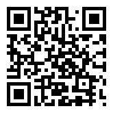 http://www.wlza.top/post/61976.html