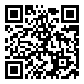 http://www.wlza.top/post/61977.html
