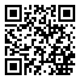 http://www.wlza.top/post/61978.html