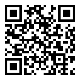 http://www.wlza.top/post/61980.html