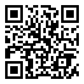 http://www.wlza.top/post/61982.html