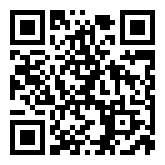 http://www.wlza.top/post/61983.html
