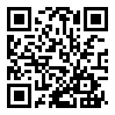 http://www.wlza.top/post/61984.html