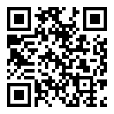 http://www.wlza.top/post/61985.html