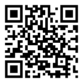 http://www.wlza.top/post/61986.html