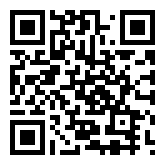http://www.wlza.top/post/61987.html