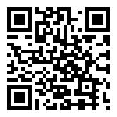 http://www.wlza.top/post/61988.html
