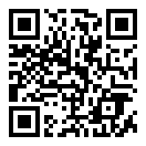 http://www.wlza.top/post/61989.html