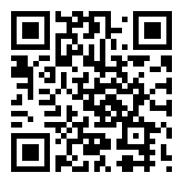 http://www.wlza.top/post/61990.html