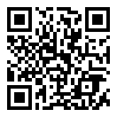 http://www.wlza.top/post/61991.html