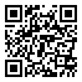 http://www.wlza.top/post/61992.html
