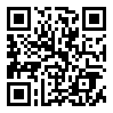 http://www.wlza.top/post/61993.html