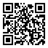 http://www.wlza.top/post/61994.html