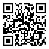 http://www.wlza.top/post/61996.html