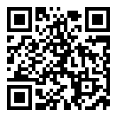 http://www.wlza.top/post/61997.html