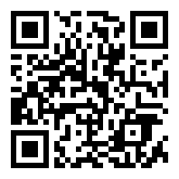 http://www.wlza.top/post/61998.html
