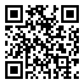 http://www.wlza.top/post/61999.html
