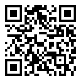 http://www.wlza.top/post/62000.html