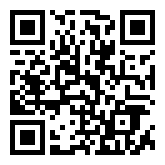 http://www.wlza.top/post/62001.html