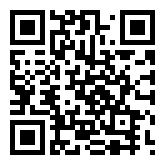 http://www.wlza.top/post/62002.html