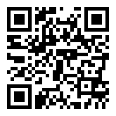 http://www.wlza.top/post/62003.html
