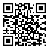 http://www.wlza.top/post/62004.html