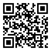 http://www.wlza.top/post/62005.html