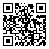 http://www.wlza.top/post/62006.html
