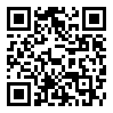 http://www.wlza.top/post/62007.html