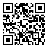 http://www.wlza.top/post/62008.html