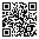 http://www.wlza.top/post/62009.html