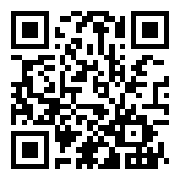 http://www.wlza.top/post/62012.html