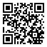 http://www.wlza.top/post/62013.html