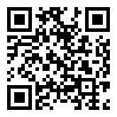 http://www.wlza.top/post/62017.html