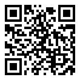 http://www.wlza.top/post/62018.html