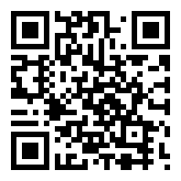 http://www.wlza.top/post/62019.html