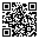 http://www.wlza.top/post/62021.html