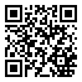 http://www.wlza.top/post/62022.html