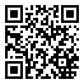 http://www.wlza.top/post/62023.html