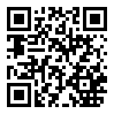 http://www.wlza.top/post/62024.html