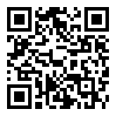 http://www.wlza.top/post/62025.html